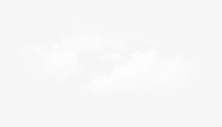 Edward Cullen New Moon