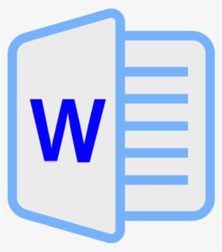 Made Simple For Microsoft Word 4 - Microsoft Word