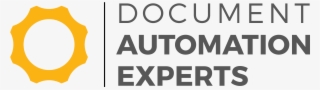 Empowering Efficiency Empowering - Enexis