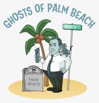 1000 X 1000 2 - Jim Beam New Year