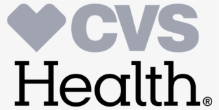 Healthcare - Retail - Technology - Telecommunications - Cvs Health