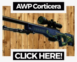 0 Replies 98 Retweets 27 Likes - Wood Fence Background