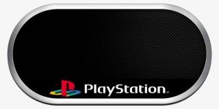 Ps1 Wheel V2 - Gadget