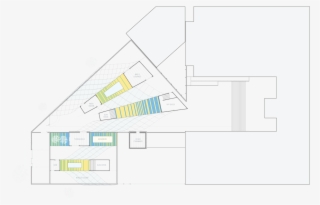 Plan - Diagram