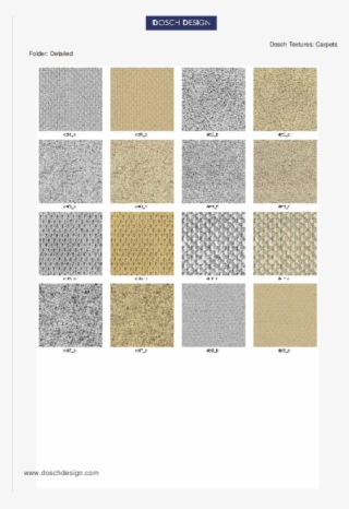 Attractive Quantity Discounts Up To 20% Are Displayed - Tiger Drylac 49 51340