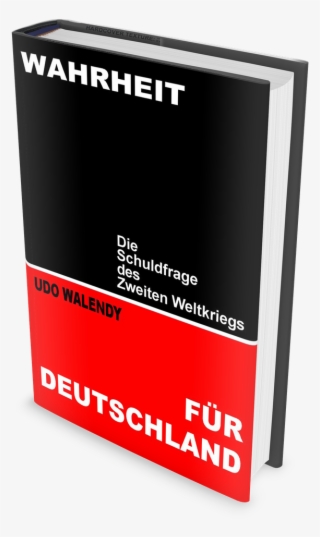 Wahrheit Für Deutschland - Helpful Tips