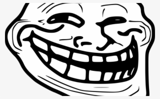 Alliances - My Dad Gave Me A Sip Of His Beer