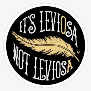 ##icon #iconic #harrypotter #potterhead #aesthetic