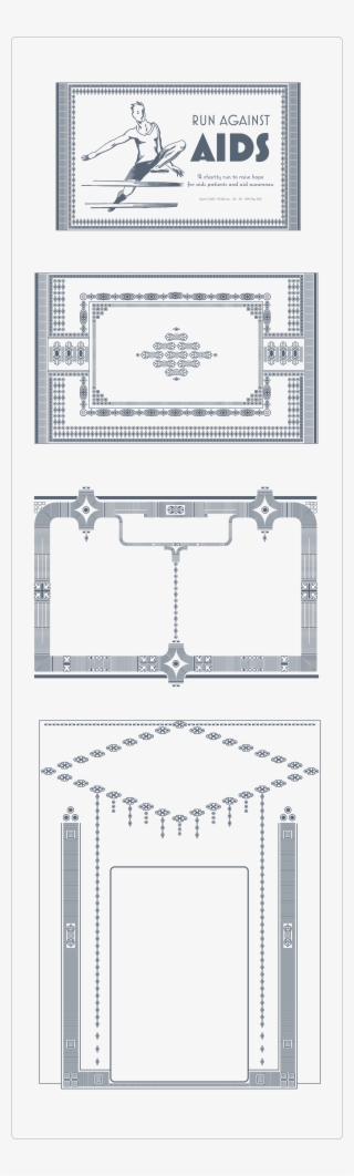Included In The Full Vector Pack - Diagram