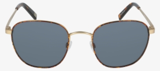 B Bhpc 80s Women's Sunglasses - Beverly Hills Sunglasses