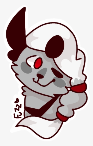 @infernape I'm Finished If You Could Send The Other - Illustration