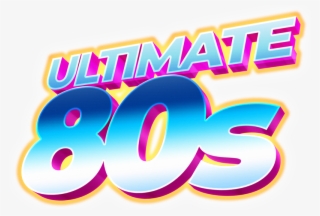 Graphic Design