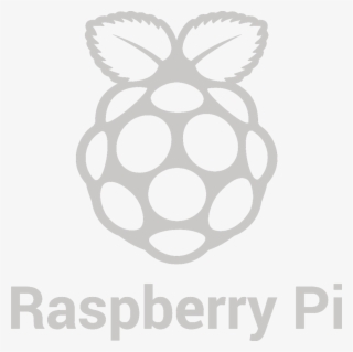 raspberry pi logo png free hd raspberry pi logo transparent image pngkit raspberry pi logo png free hd