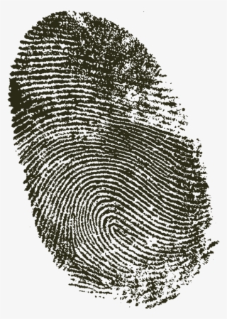 Because Every Piece Of Work I Do For You, I Do Myself - Illustration