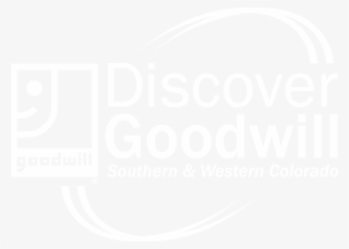 Discover Gw Logo Final Ko - Computer Works