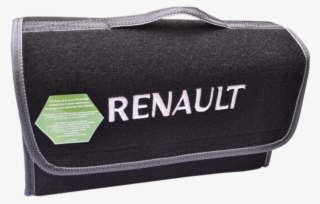 Kit De Carretera Vinilo - Kit De Carretera Renault