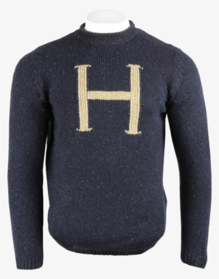 Harry Potter Jumper