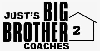 Bb2logo - Big Brother