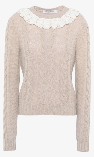 Aef182c 09197103 0018 1 2 - Sweater