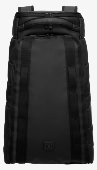 Douchebags Hugger 30l