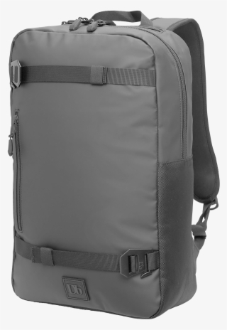 Douchebags The Scholar