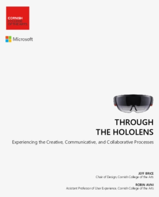 Pdf - Goggles