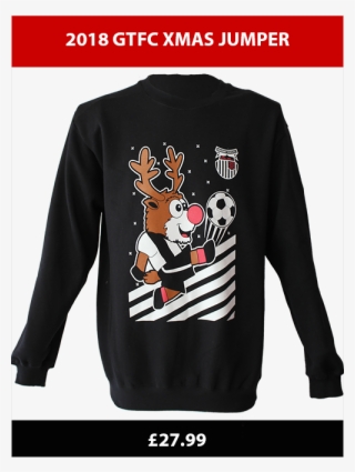 Grimsby Town Fcverified Account - Switch It Brillen