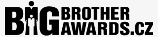 Big Brother Awards Cz - Big Brother Awards