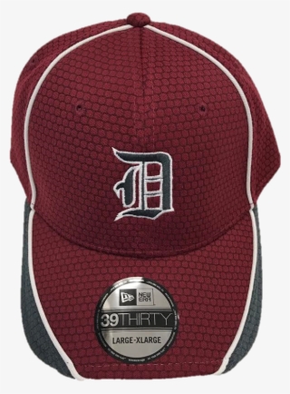 712 X 894 1 - Baseball Cap