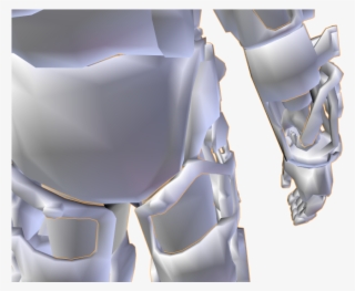 Hand 960×540 220 Kb - Illustration