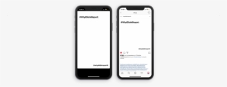 Templates - Iphone