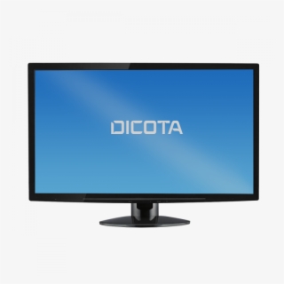 Secret 4 Way - Dicota