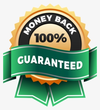 Guajolote Prints® Don't Forget The Fucking Groceries - Illustration