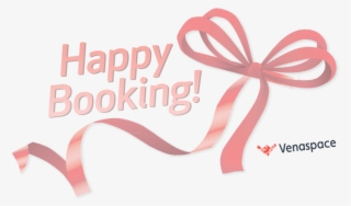Don't Forget To Order Your Catering For The Event - Illustration