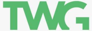 Twg Rgb 16 9 - Twg