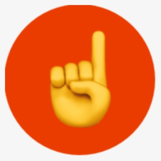 You Are A Professional Donald Trump Impersonator - Circle