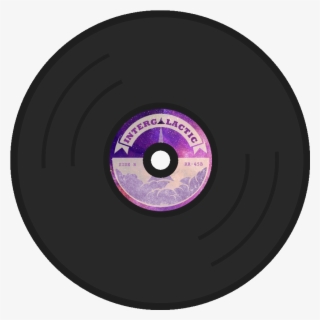 Current Track - - Circle