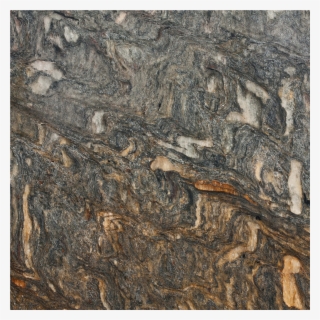 Svg Transparent Download Marble Vector Texture - Art