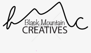 Free Png Download Our Family Favorite Recipes Png Images - Dental World Manila