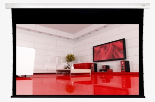 Home Interior Design Price India