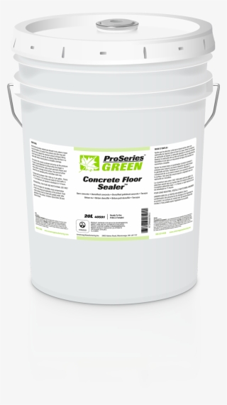 Keeping The Environment Clean Since - General Supply