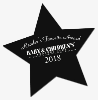 Bcpn Reader Favorite Logo 0218 - Cirque Bavard