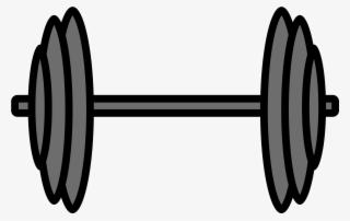 Barbell