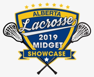 2019 Alberta Midget A Boys Showcase - Herion Valve