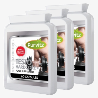 180 Testo Hardcore Anabolic Legal Testosterone Muscle - Purvitz