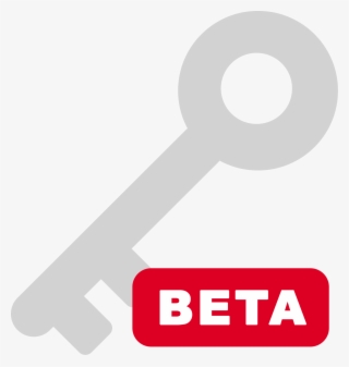 Example Icon - - Michigan Wolverines Football