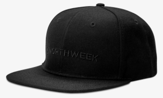 Nw 180605 Coleccion 2018 Snapback-1eighty A V=1533290748 - Baseball Cap