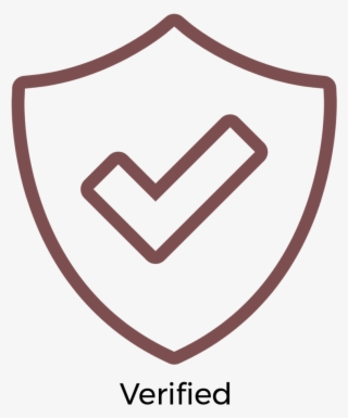 Logo - Ofac