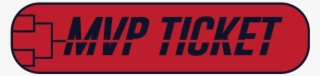Mvp Png