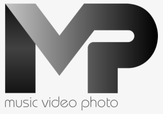 Mvp Weddings - Graphic Design